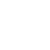Garage Door Repair in Quincy