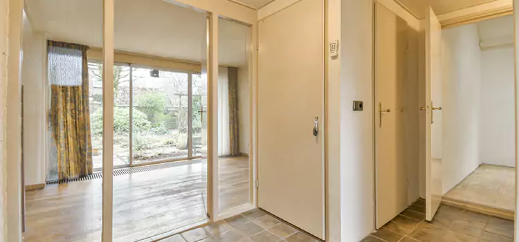 Why Choose Our Pocket Door Experts in Quincy, MA?