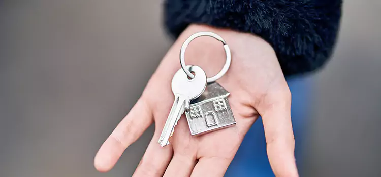 Trusted Broken Key Extraction Quincy