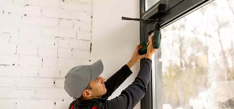 Your Trusted Partner for Door Closer Solutions in Quincy, MA