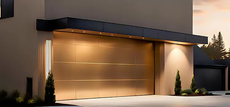 Garage Door Remote Programming Quincy