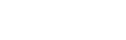 Door & Gate Services Quincy